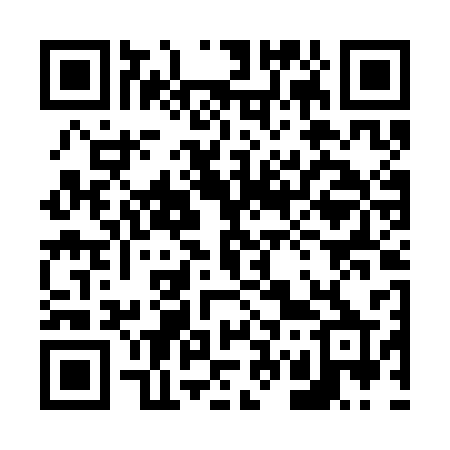 QR code for 674CCP