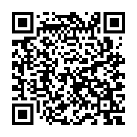 QR code for 674COO