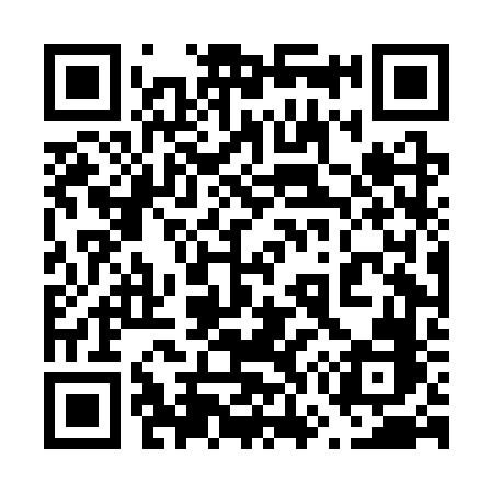 QR code for 674CVB