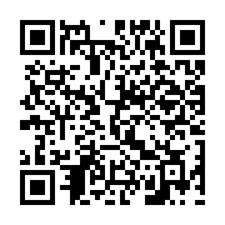 QR code for 674CZC