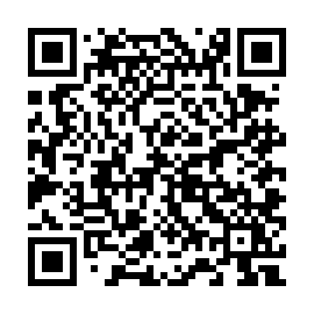 QR code for 674DLY