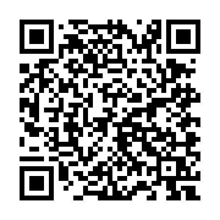 QR code for 674DMQ