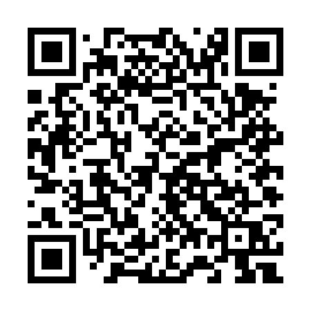 QR code for 674DWQ