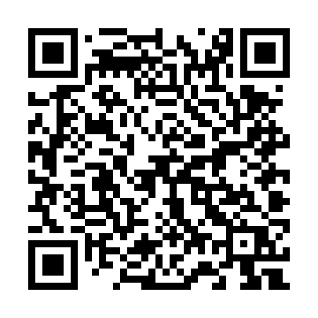 QR code for 674DZP