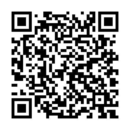 QR code for 674EKY