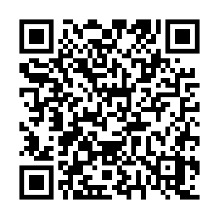 QR code for 674EWX