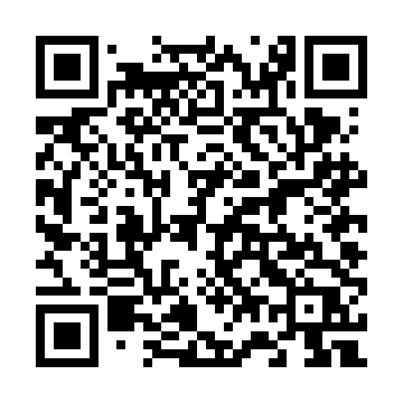 QR code for 674FDP
