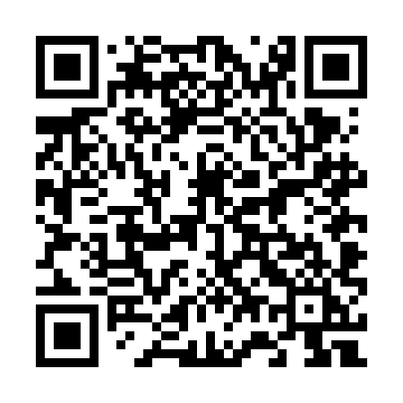 QR code for 674FHI