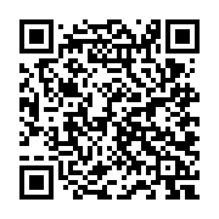 QR code for 674FLB