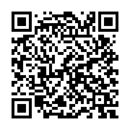 QR code for 674FWS