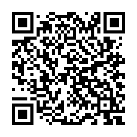 QR code for 674GAZ