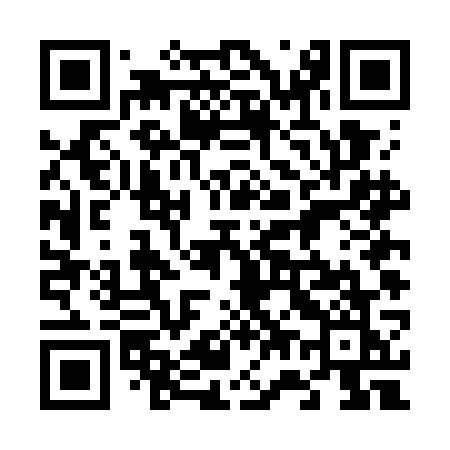 QR code for 674GGK