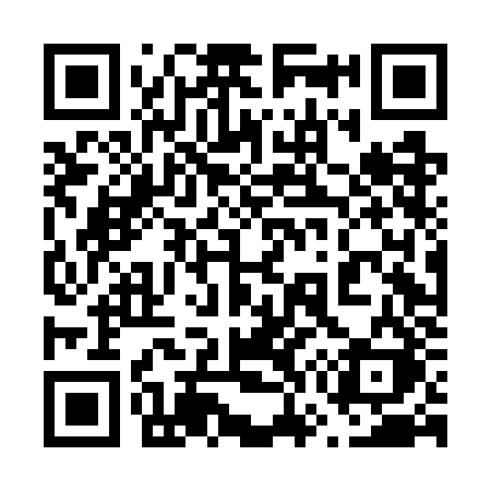 QR code for 674GJK