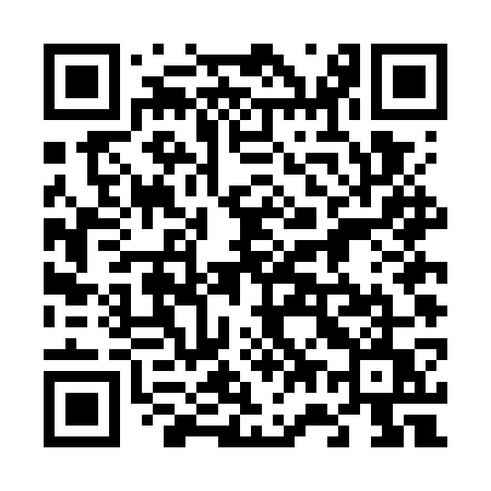 QR code for 674GWU