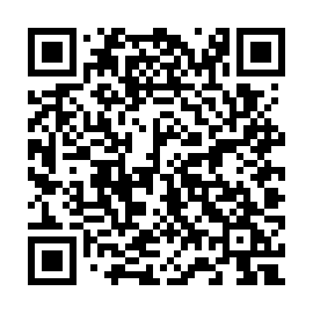 QR code for 674GZG