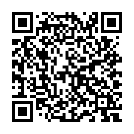 QR code for 674GZX