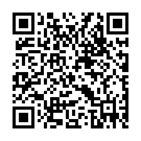 QR code for 674HGN