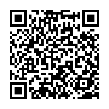 QR code for 674HHH