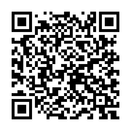 QR code for 674HMC