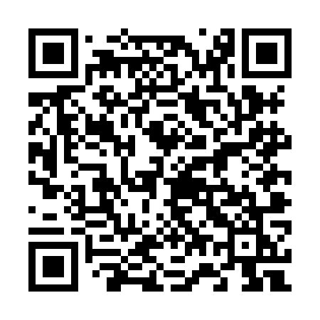 QR code for 674HOK
