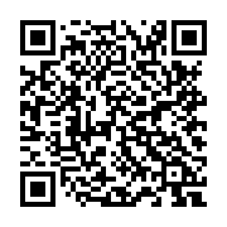 QR code for 674HRF