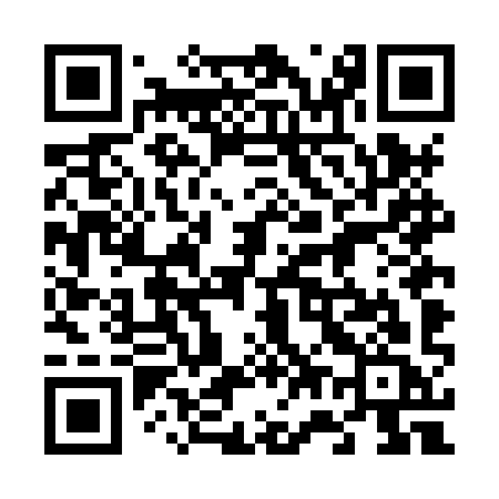 QR code for 674HYC