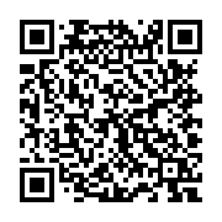 QR code for 674HZQ