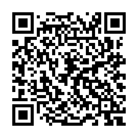 QR code for 674IBI
