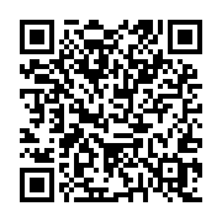 QR code for 674IEG