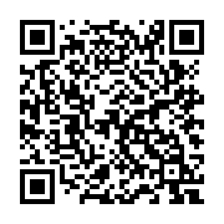 QR code for 674JCN