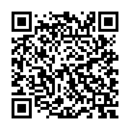 QR code for 674JHQ