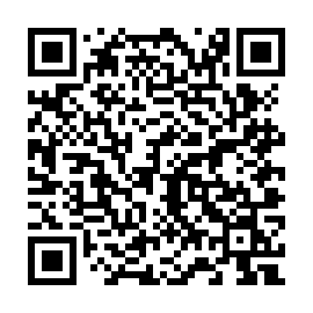 QR code for 674JON