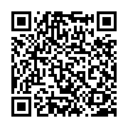 QR code for 674KBX