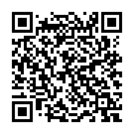 QR code for 674KCL