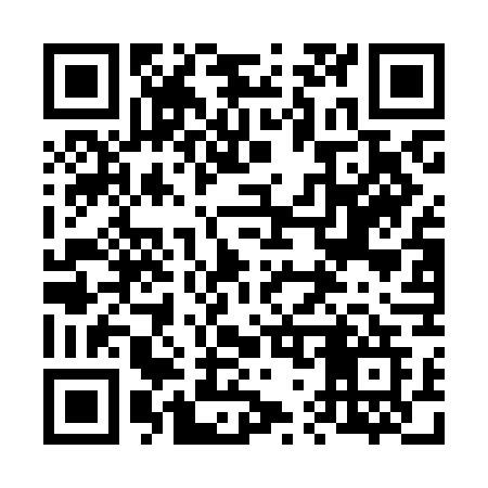 QR code for 674KGG
