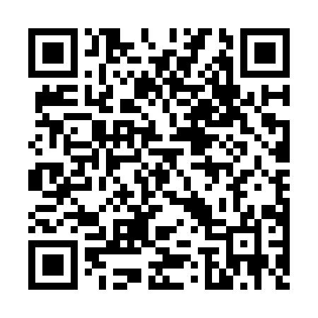 QR code for 674KYO