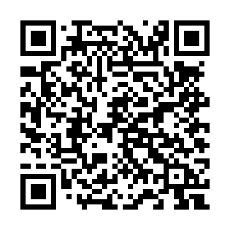 QR code for 674LWB