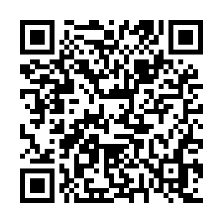QR code for 674MDN
