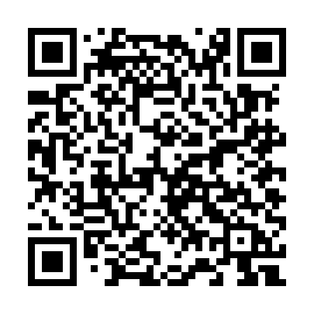 QR code for 674MEB