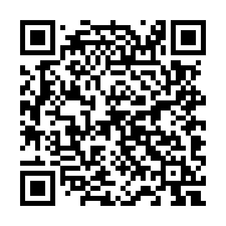 QR code for 674MYH