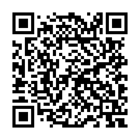 QR code for 674MYS