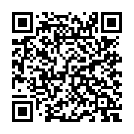 QR code for 674NED