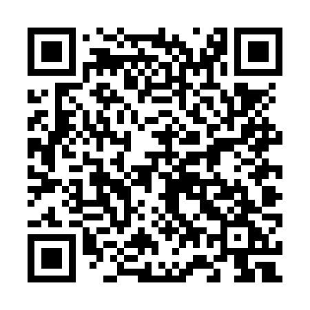 QR code for 674NZG