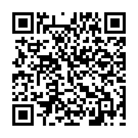 QR code for 674OHA