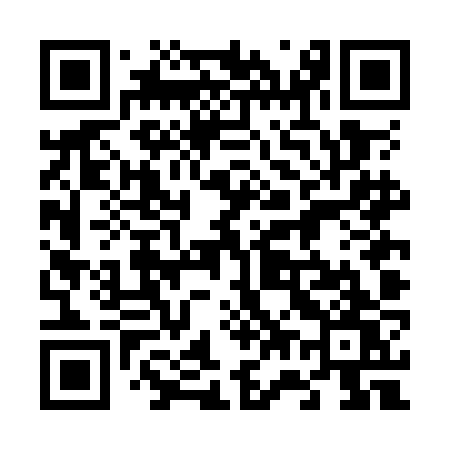 QR code for 674OJW
