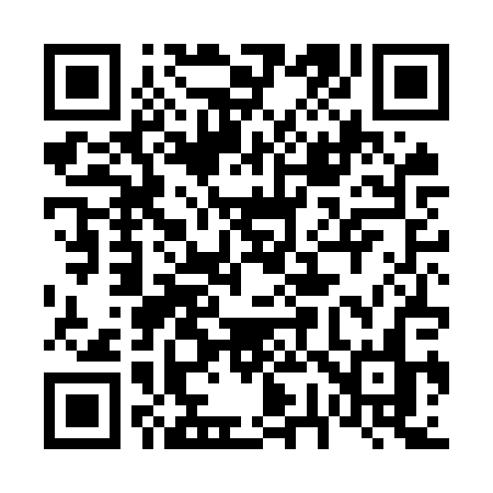 QR code for 674OPN