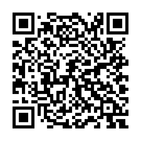QR code for 674OZD