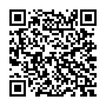 QR code for 674PFB