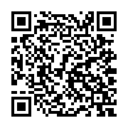 QR code for 674PJW