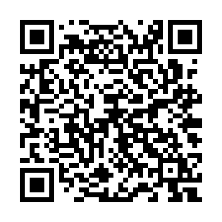 QR code for 674QCY
